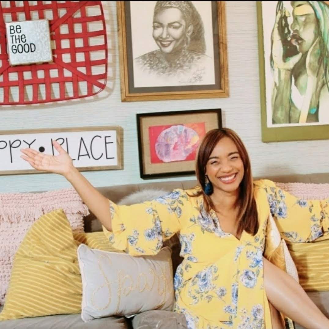 Kimberly Motley Grayson